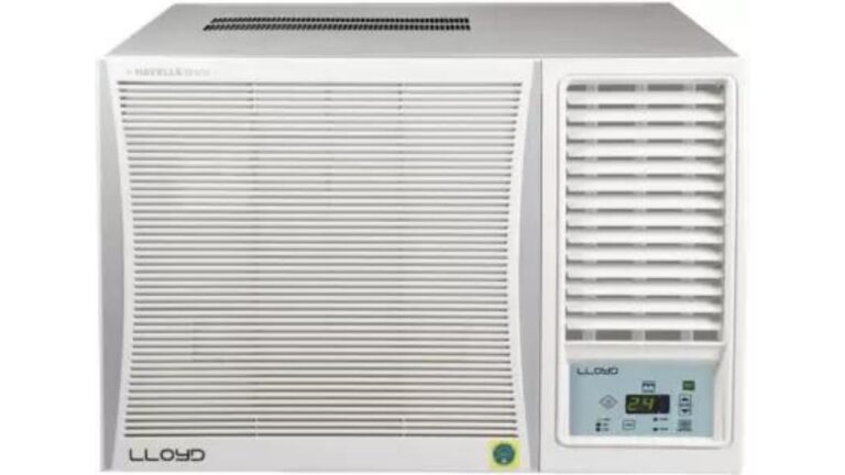 मानसून में इस नामी ब्रांड के AC पर मिल रही 44% की धांसू छूट,फिर नहीं मिलेगा मौका,पढ़ें डिटेल