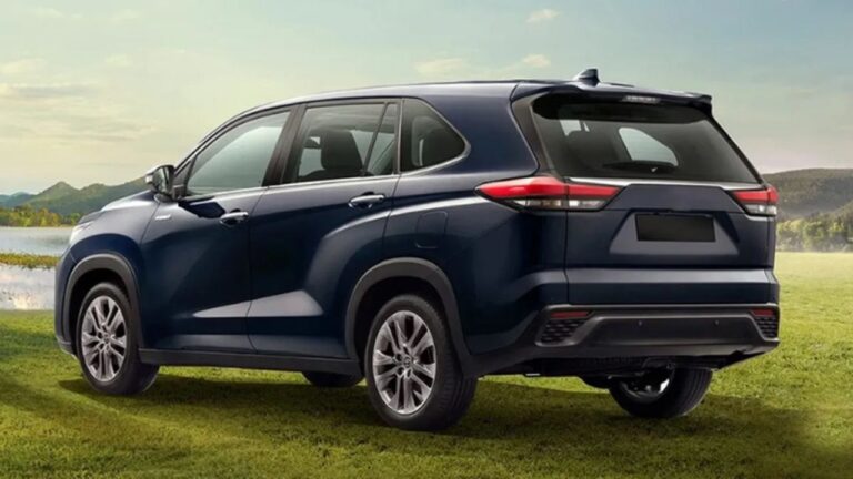 Maruti engage: किफायती दाम में प्रीमियम गाड़ी चाहिए तो इससे परफेक्ट नहीं है कोई कार, जल्दी जान लें खासियत