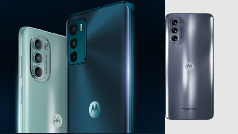 Motorola G62 5G: मोटोरोला का ये फोन किसी भी मामले में आपको नहीं करेगा निराश, फुल पैसा वसूल हैं स्पेसिफिकेशन