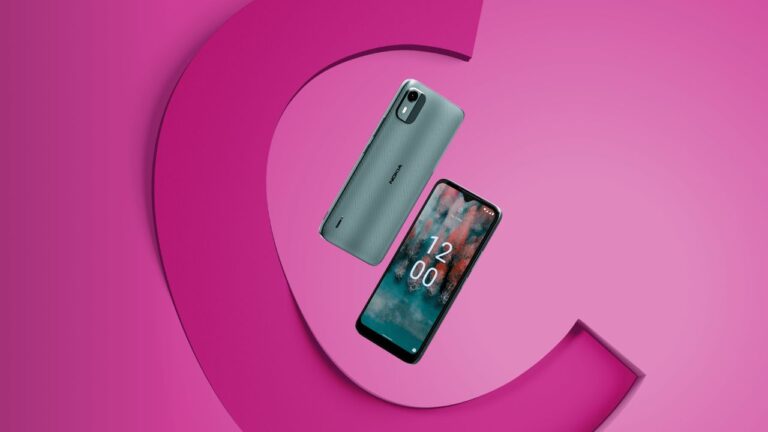 Nokia ने 6,999 रूपए में पर्पल कलर का फोन किया लॉन्च,इतने कम दाम नहीं मिलेगा ऐसा धांसू स्मार्टफोन