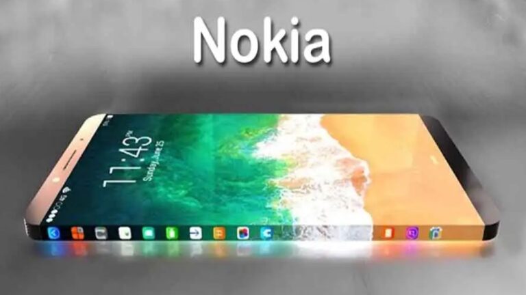 Nokia minima 2100 plus: ओप्पो के सिर का ताज छीनने आ रहा है नोकिया का ये दमदार स्मार्टफोन, जानें क्या होगी कीमत