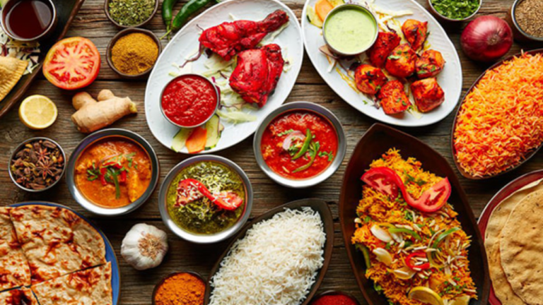 Odisha Traditional dishes : जा रहे हैं ओडिशा तो जरूर इन डिशेज को करें ट्राई,जिंदगी भर याद रहेगा स्वाद