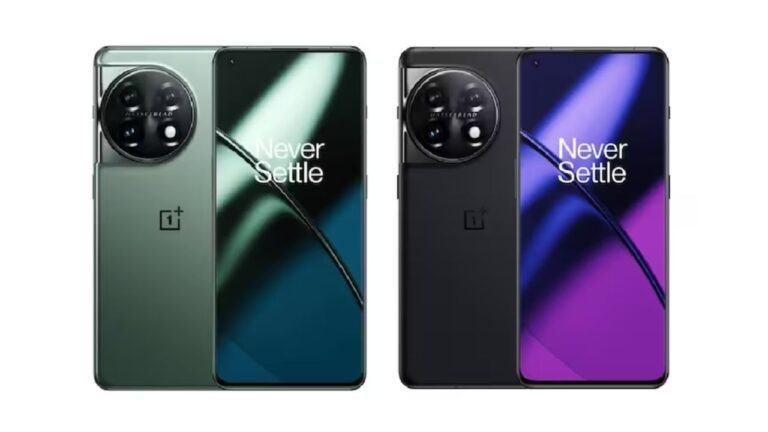 Oneplus Ace 2 Pro: ओप्पो-विवो के होश उड़ाने आ रहा है दुनिया का सबसे अधिक स्टोरेज वाला फोन, जानें कब होगी एंट्री