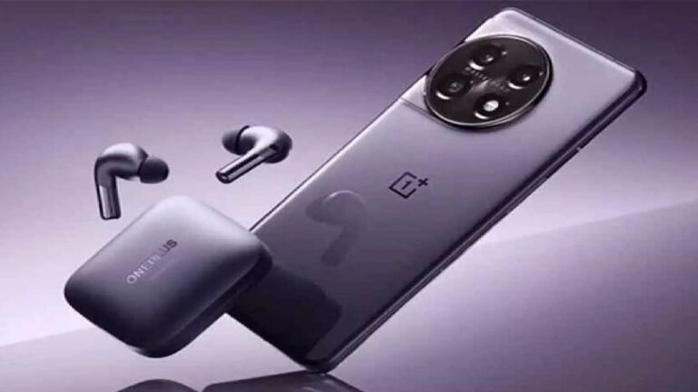 Oneplus nord N30 5G: वन प्लस के द्वारा खामोशी से लॉन्च किया गया ये फोन मार्केट में मचाएगा शोर,पढ़ें डिटेल