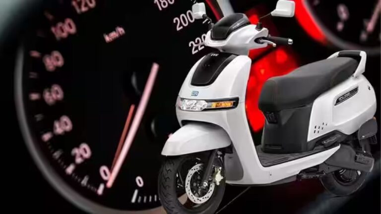 Quickest electric scooters: ये हैं देश के सबसे ज्यादा रेंज देने वाले इलेक्ट्रिक स्कूटर, एक के फीचर्स जानकर रह जाएंगे दंग