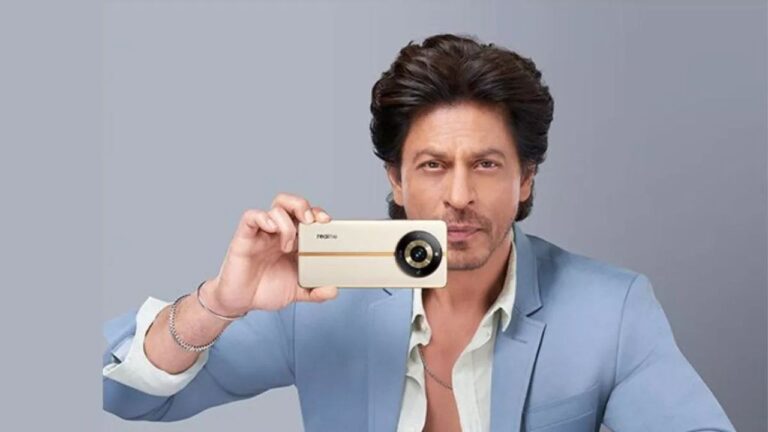 Realme 11 Pro series की हुई धाकड़ एंट्री,200MP कैमरा,100W चार्जिंग के साथ इन फीचर्स से लैस हैं फोन