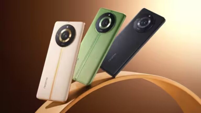 Best Camera Smartphones: कैमरे में DSLR को भी पटखनी देते हैं ये कम कीमत वाले फोन,देखें ऑफर्स