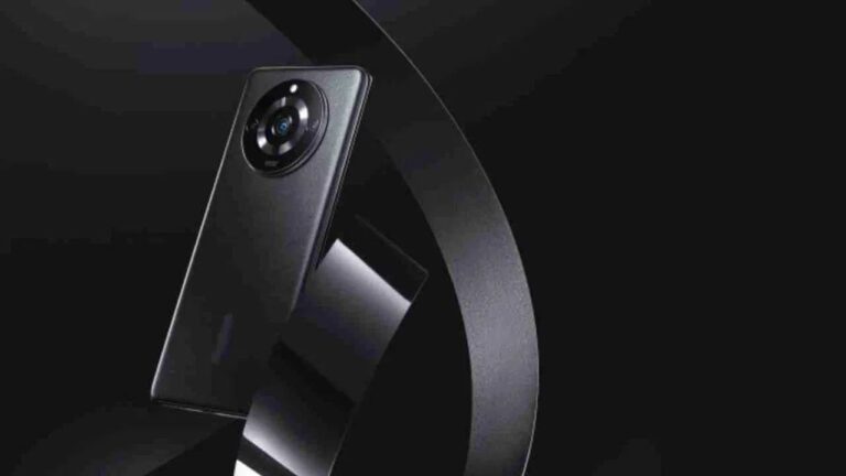 Realme narzo 60: एक TB स्टोरेज वाले इस फोन की कीमतों का हो गया खुलासा,जानें क्या मिल सकते हैं स्पेसिफिकेशन