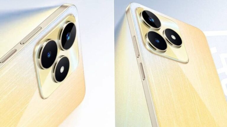 Realme narzo 60: स्टोरेज की टेंशन खत्म कर देगा ये फोन, कैमरा और बैटरी भी मिलेगी दमदार, जानें क्या है खासियत