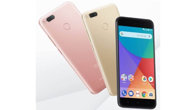 6 हजार से कम कीमत वाला Redmi का ये फोन मार्केट में मचा रहा धमाल,देखें ऑफर्स