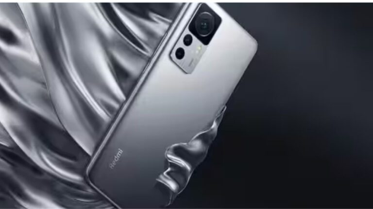 Redmi K60 Ultra: डिजाइन के मामले में आ रहा है एकदम चकाचक फोन, फीचर्स देख मुंह से निकलेगी जमकर तारीफ