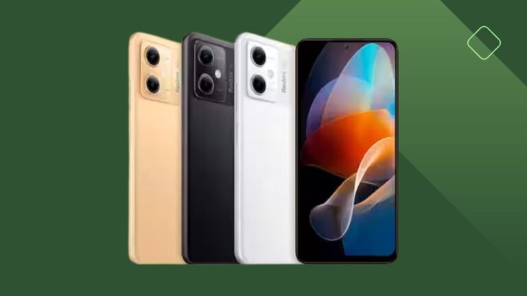 Redmi note 12R: इस दिन एंट्री करने वाला है ये बेहतरीन स्मार्टफोन, जानें संभावित कीमत और फीचर्स की डिटेल