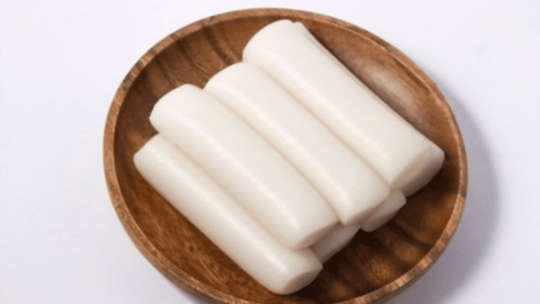 Rice Cake Recipe : घर पर बनाएं टेस्टी  वेजिटेबल राईस केक, बच्चे और फैमिली वाले खाकर हो जायेंगे खुश