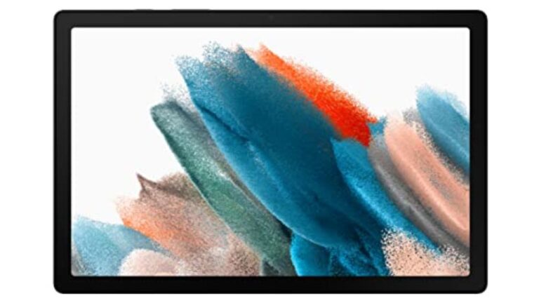 बंपर डिस्काउंट पर Samsung Galaxy के इन टैब हो रही है ताबड़तोड़ खरीददारी, देखें फीचर्स और कीमत