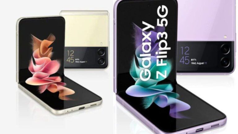 Best foldable phones:ये धांसू फोल्डेबल फोन मार्केट में मचा रहे हंगामा,देखें डिस्काउंट की डिटेल