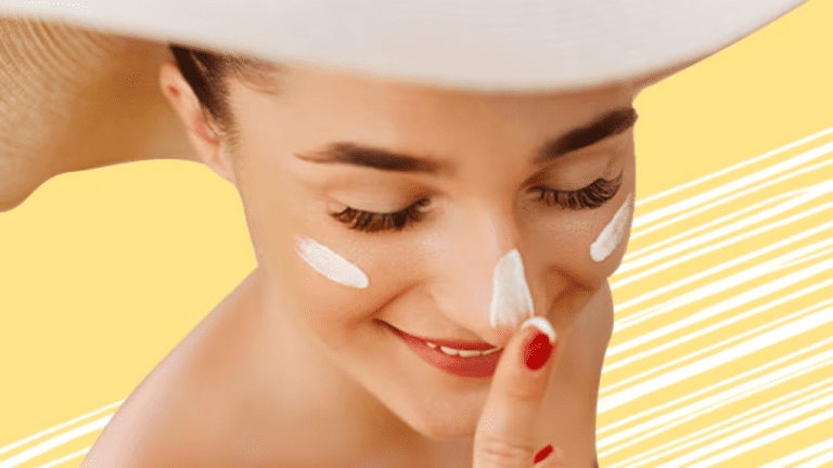 Sunscreen Side Effects: ज्यादा सनस्क्रीन के इस्तेमाल से स्किन को हो सकते हैं ये नुकसान, जानें त्वचा को सुरक्षित रखने का उपाय