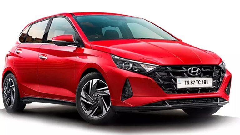 Disscount on Tata Cars : Tiago सहित इन कारों पर मिल रहा है बंपर डिस्काउंट, अभी खरीदे कही मौका हाथ से न निकल जाए