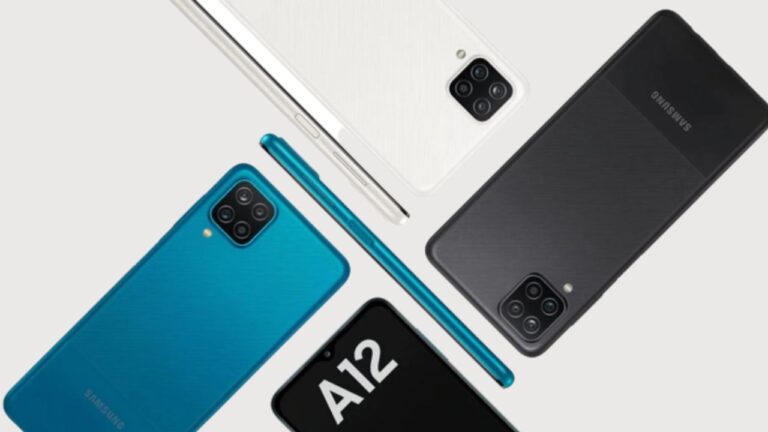 Top 6 samsung phones: बड़ी बैटरी के साथ आते हैं सैमसंग के ये दमदार स्मार्टफोन, बजट में हो जाएंगे आसानी से फिट