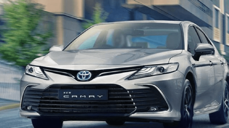 Car loan tips: फाइनेंस पर खरीदना चाहते हैं नई कार, तो नहीं करें जल्दबाजी, जानें लोन लेने का सही तरीका