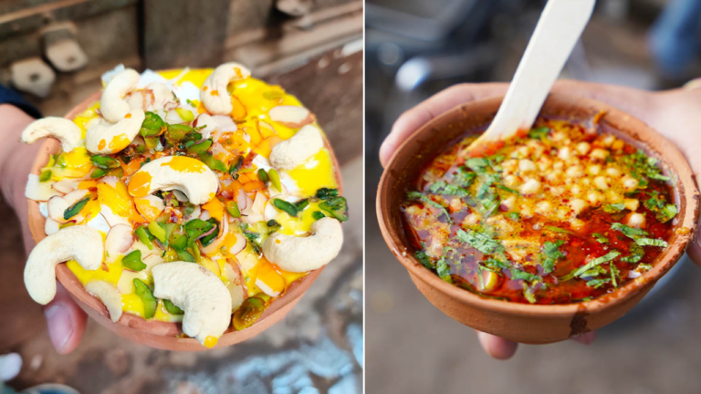 Varanasi Foods : जा रहे हैं घूमने बनारस तो जरूर चखे ये बनारसी फूड, खाकर दिल हो जायेगा गार्डन गार्डन