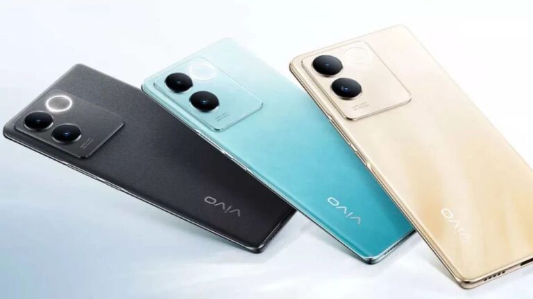 जानें आपके लिए कितना बेहतर है Vivo S17e स्मार्टफोन, ये खासियत किसी और में नहीं देखने को मिलेगी