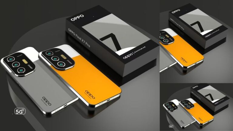 Vivo V29 Series: दूसरे स्मार्टफोन्स के लिए सकंट खड़ा कर देगा विवो का ये फोन, मिनटों में हो जाएगा फुल चार्ज