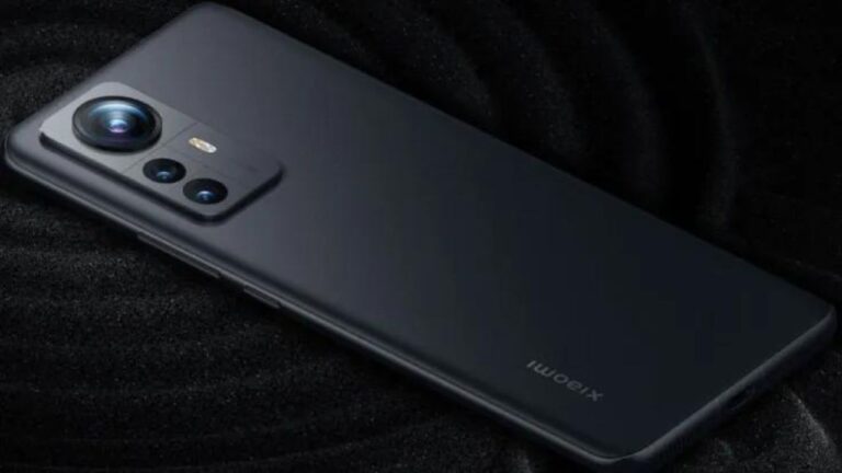 Xiaomi के इस फोन पर दूसरी बार हुई जबरदस्त कटौती,हुआ इतना सस्ता,तुरंत देखें डिटेल