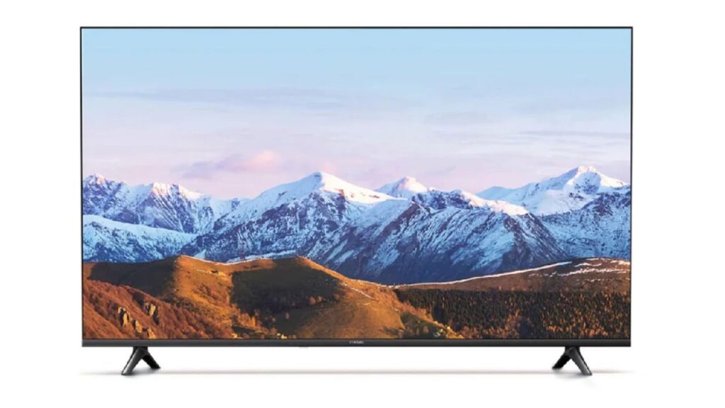 Xiaomi-tv-EA43-2023