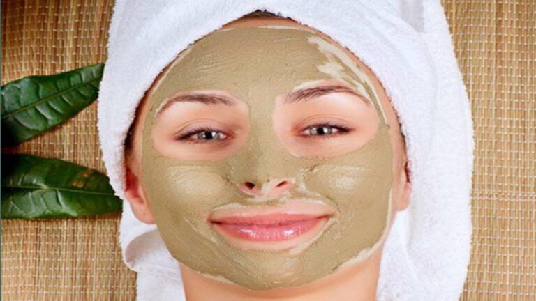 Facepack For oily skin:ऑयली स्किन के लिए जरूर इस्तेमाल करें ये होममेड फेस पैक,नहीं होगी मुंहासों की समस्‍या
