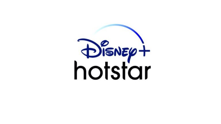 Netflix की राह पर बढ़ रहा है Disney+ Hotstar,जल्द पासवर्ड शेयरिंग की लिमिट हो सकती है इतनी