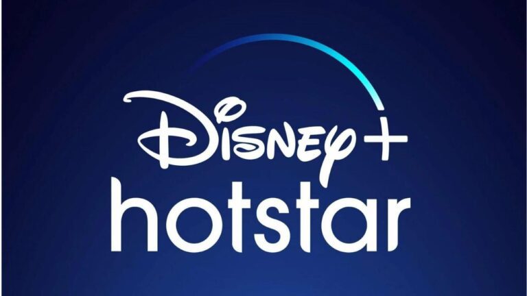Disney+Hotstar ने दिया यूजर्स को झटका, चुपके से कर दिया प्राइवेसी पॉलिसी में बदलाव