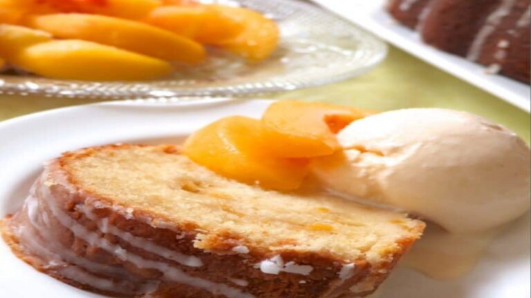 Recipes For Father’s Day: फादर्स डे को और भी स्पेशल बनाएगा ये स्वादिष्ट मीठा व्यंजन, पढ़ें आसान रेसिपी