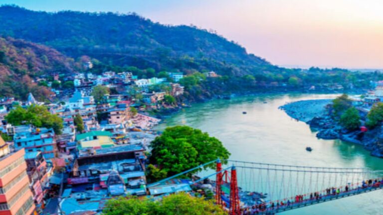 Father’s Day: फादर्स डे को बनाना चाहते हैं स्पेशल,तो‌ पापा के साथ दिल्ली के इन खूबसूरत जगहों पर जरूर जाएं