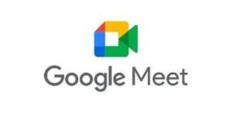 Google Meet पर बिना मुंह धोए भी आप दिखेंगे सुंदर,आ गया है ये जबर फीचर,जानें