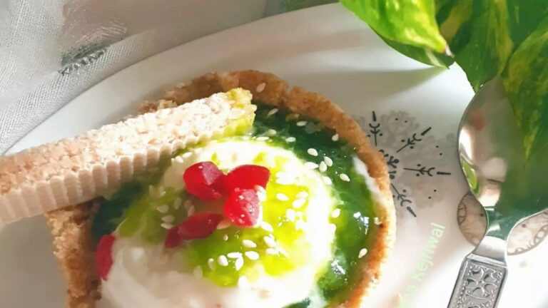 Grapes ice cream: गर्मियों में बच्चों के लिए घर पर बनाएं बेहद स्वादिष्ट खट्टा मीठा अंगूर की आईस्क्रीम, पढ़ें आसान रेसिपी