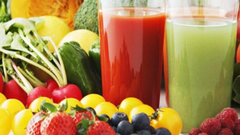 Hair Care Tips : बालों को बनाना है मजबूत तो इन ड्रिंक्स को करें डाइट में शामिल, दिखेंगे पहले से भी ज्यादा चमकदार