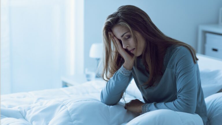 मोटापा सहित कई बीमारियों की कारण है नाइट शिफ्ट, ऐसे करें बचाव