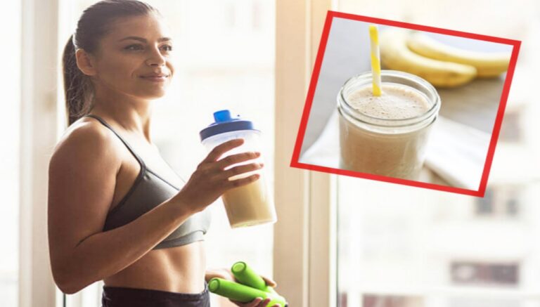 Protein side effect: डाइट में ज्यादा प्रोटीन का सेवन आपको कर सकती है गंभीर बीमार, पढ़ें इसके साइड इफेक्ट्स