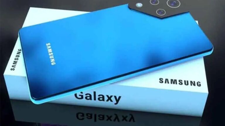Samsung यूजर्स के लिए बड़ी खुशखबरी,अब इस तरह से इंस्टॉल कर सकते हैं One UI 6&nbsp;