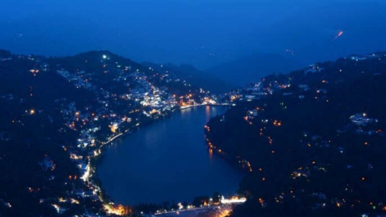 Summer Destination: गर्मियों में घूमने के लिए बेस्ट है ये भारत के कुछ बेहतरीन जगहें, कम खर्च में मिलेगा डबल आनंद