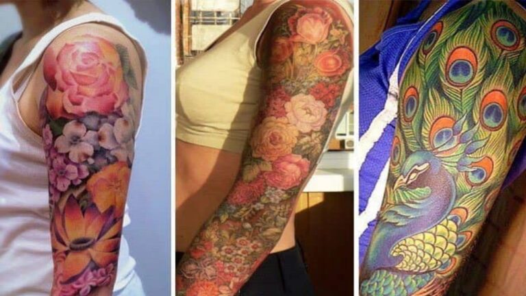 Cute Tattoos Ideas:कलाई पर टैटू बनवाने की सोच रहे हैं तो यहां से लें आइडिया, जरूर ट्राई करें ये क्यूट टैटू