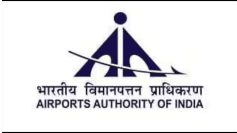 AAI Recruitment 2023 : एएआई में निकली विभिन्न पदों पर भर्ती, इस दिन से शुरू होगा आवेदन, जानें डिटेल