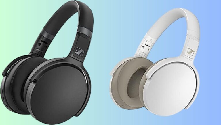 Amazon Prime Day Sale: 30 घंटे के बैटरी बैकअप के साथ आते हैं ये Headphones, मिल रही है जोरदार छूट