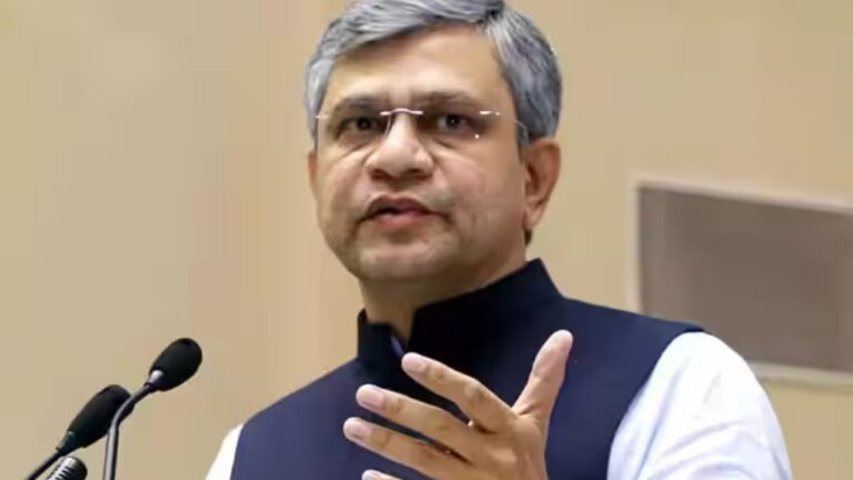 Vande Bharat: उड़ीसा को रेल मंत्री की बड़ी सौगात,इस रूट पर चलाई जाएगी दूसरी वंदे भारत एक्सप्रेस