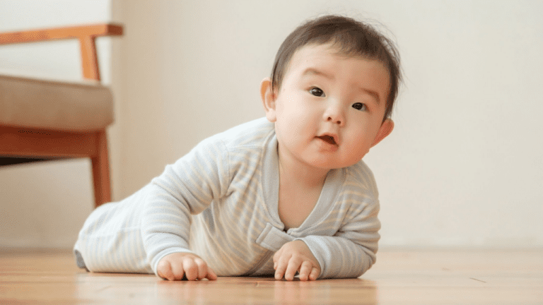 Baby Boy Cute Name : बेबी बॉय के इन क्यूट नाम को सुनकर हार बैठेंगे अपना दिल, हर कोई करेगा तारीफ, जानें