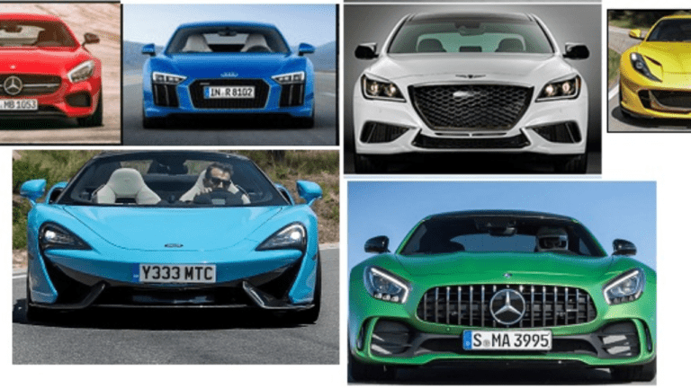 Best Color for Car : घरेलू बाजार में इस रंग की कार की है सबसे अधिक है डिमांड,सालों बाद भी दिखती है एकदम नई