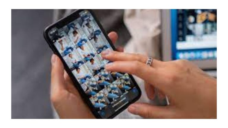 Best Photo Editing Apps: पुरानी और खराब फोटो को ये एप चुटकियों में बना देते हैं सुंदर,पढ़ें डिटेल