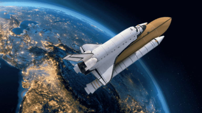 Chandrayaan-3 Mission : ISRO ने कर ली पूरी तैयारी.. इस दिन होगी चांद पर चंद्रयान-3 की लैंडिंग,पढ़ें रोचक जानकारी