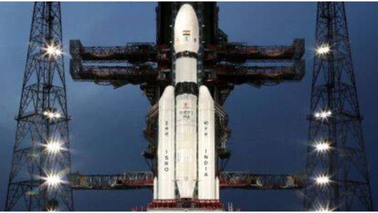 Chandrayaan-3 Mission: चंद्रयान 3 की उल्टी गिनती शुरू,इतने घंटे बाद यहां से देख सकेंगे सीधे लाइव