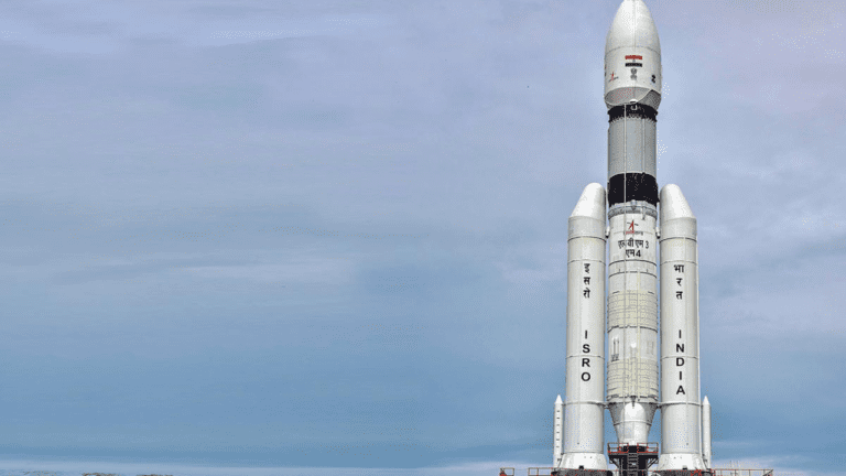 Chandrayaan 3: बड़े-बड़े धुरधंर देश नहीं कर पाए ये काम, सफलता मिलते ही चौथा देश बन जाएगा भारत